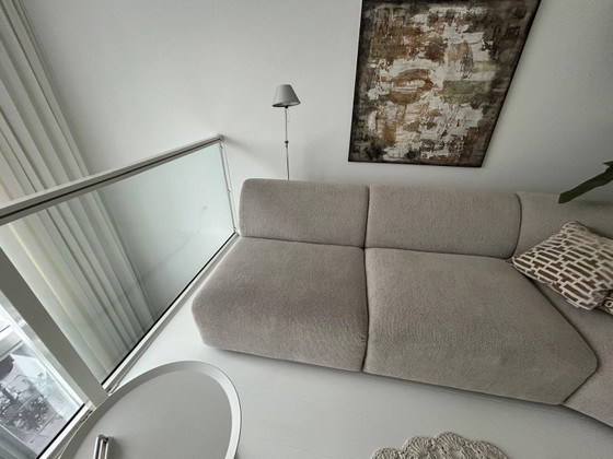 Modulares Sofa – hkliving, Modulare Sofas, Textile (photo 5 of 6)