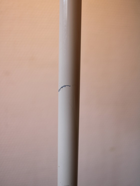 Image 1 of Lampadaire danois vintage « Panthella » de Louis Poulsen