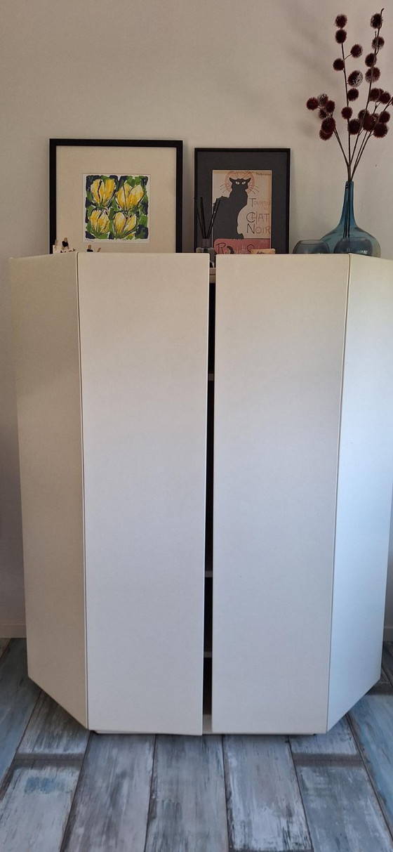 Mobile TV Lily – Mobili TV, MDF (photo 4 of 5)
