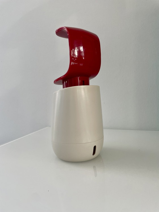 Image 1 of Design Seifenspender Joseph Joseph C-Pump klassisch