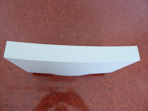 Artemide Surf609 oplite