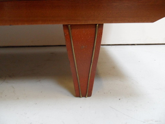 Image 1 of Sideboard aus der Mitte des Jahrhunderts