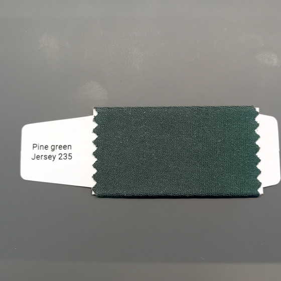 Image 1 of Sábana bajera Jersey 235 90x200-210