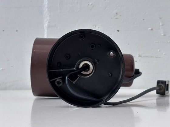 Image 1 of Postmodern table lamp, Italy, 1970s/80s