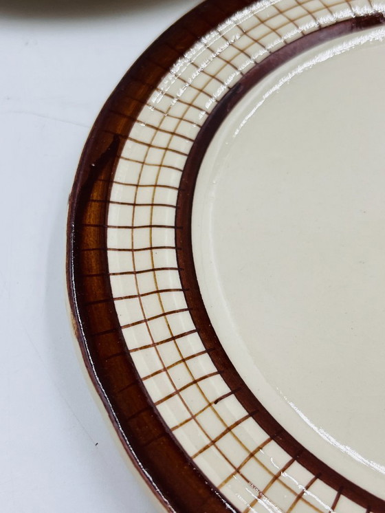 Image 1 of Set da colazione vintage