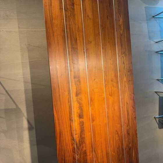 Image 1 of Mesa de comedor Harvink Ostrich - 220x95