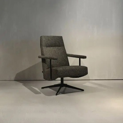 Cloak Mr Cliff – fauteuils (photo 2 of 4)