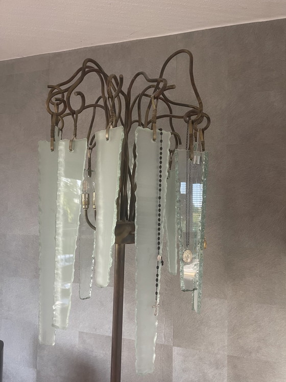 Image 1 of MarkeVanEgmond