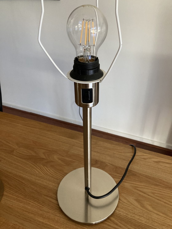 Image 1 of IKEA Tallvink table lamp
