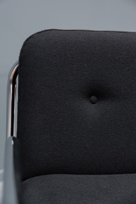 Image 1 of Set lounge chairs