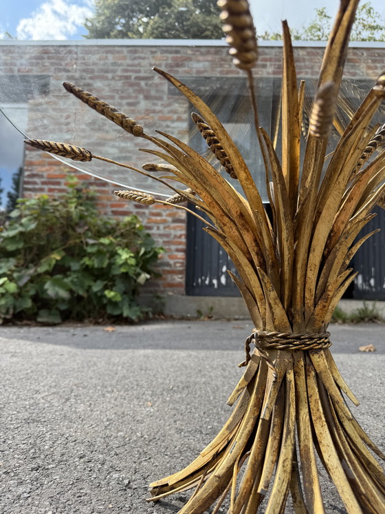 Image 1 of Coco Chanel Tafel