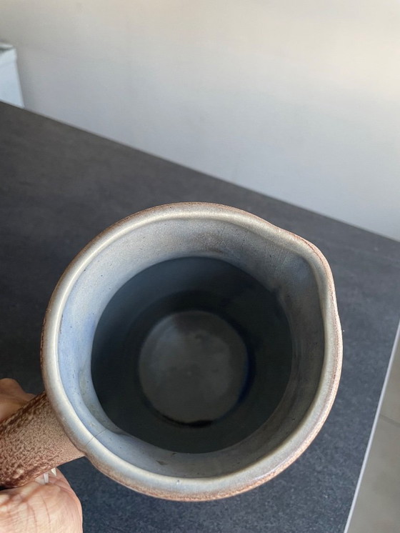 Image 1 of Vintage west germany vase