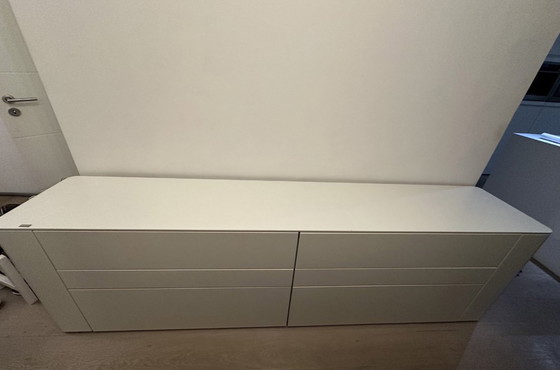 Image 1 of Hulsta Gentis Tv Kast