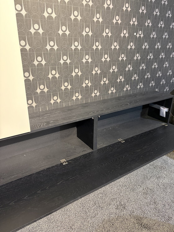 Image 1 of Hulsta Wall Unit Neo/Gentis