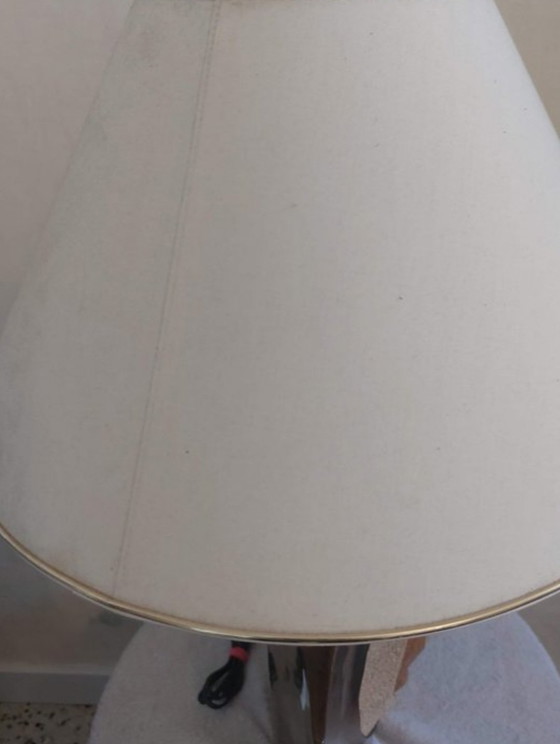 Image 1 of Pièce Unique Dominique Legros 1970