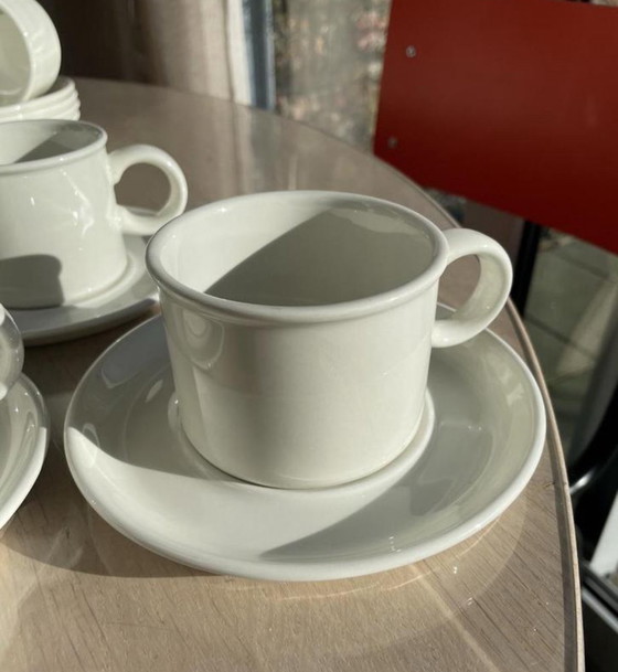 Image 1 of Wedgwood Midwinter