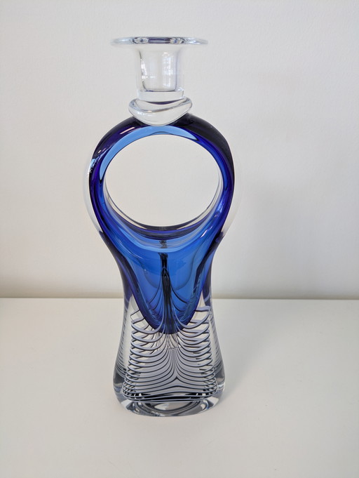  Adam Jablonski candlestick