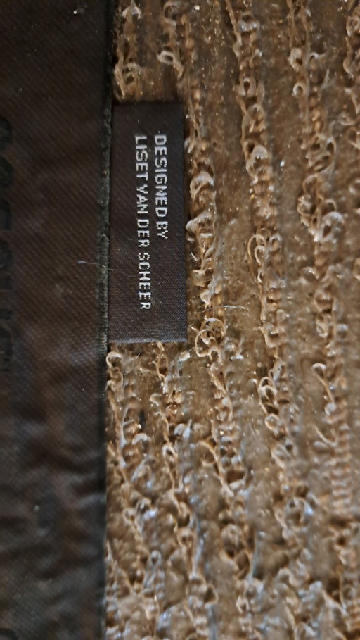 Casalis carpet Galaxy