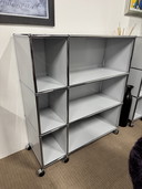 Armoire USM Haller