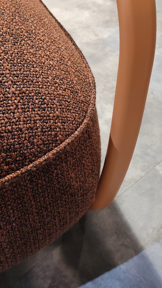 Image 1 of Chap Canyon