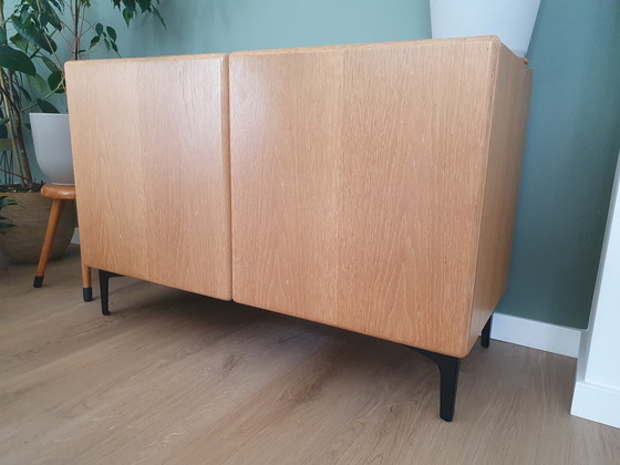 Image 1 of Mooi design dressoir