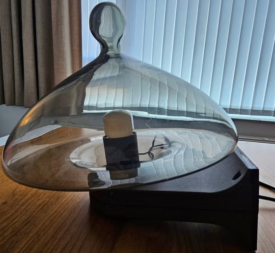 RAAK Amsterdam High Chapparal Set – Plafondlampen, Glass (photo 4 of 6)