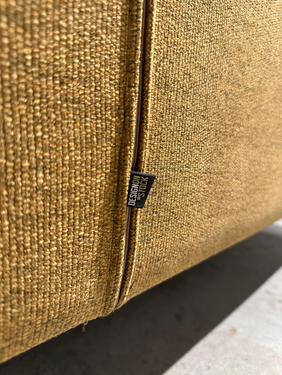 Image 1 of Neues Design auf Lager Bloq 2,5-Sitzer-Sofa