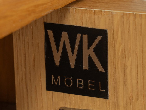 Image 1 of Cassettiera anni '60 di Wk Möbel