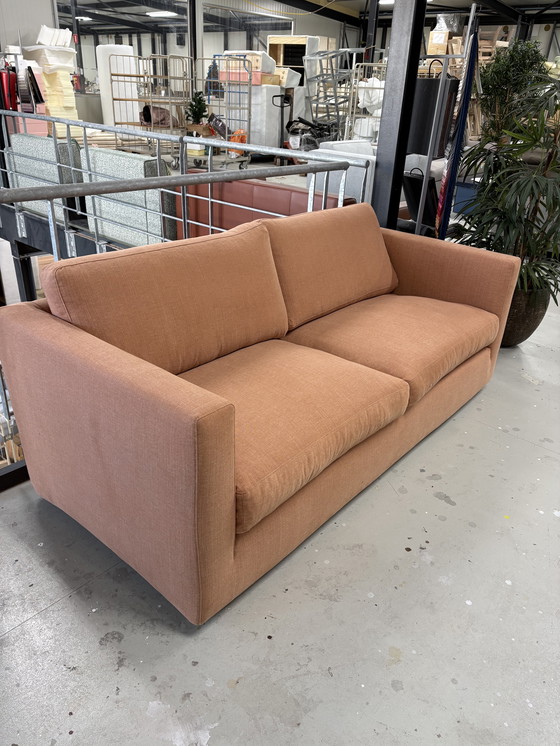 Image 1 of Emma bank Soho 