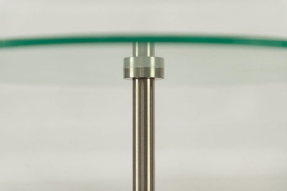 Image 1 of Mesa auxiliar Metaform Bon