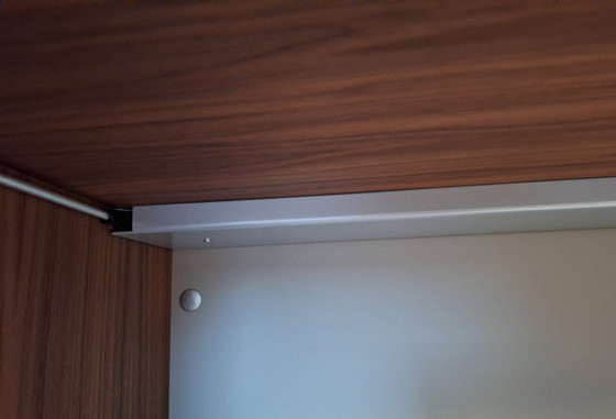 Image 1 of Arco Side Store wandkast 