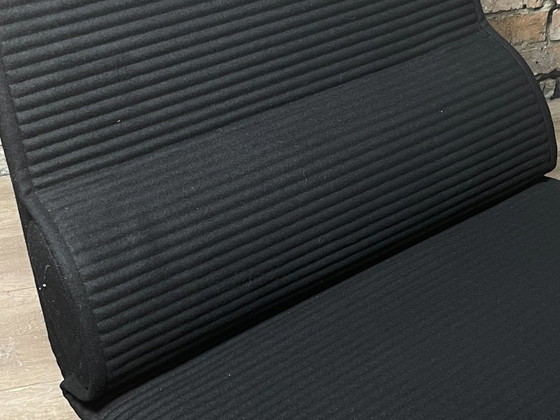 Image 1 of B&B Italia VVD