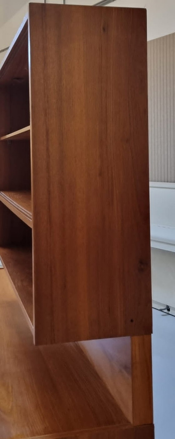 Image 1 of Mid Century sideboard