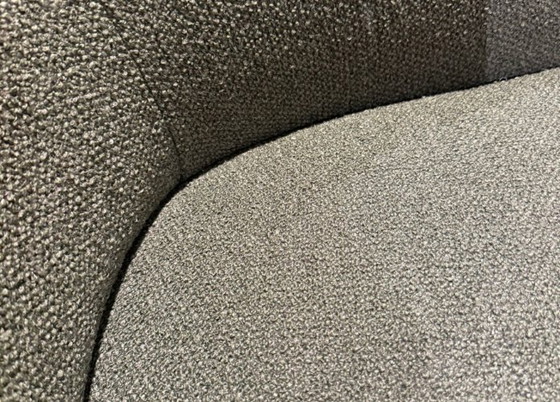 Image 1 of Leolux Lanah Armchair(s)