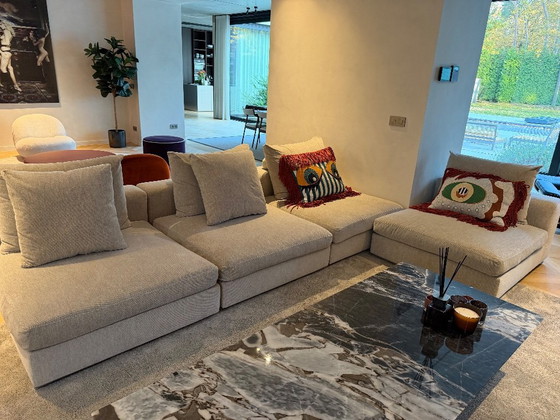 Image 1 of Salone Camerich IN VENDITA