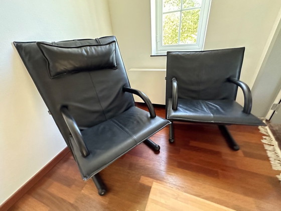 Image 1 of Arfkex zetels