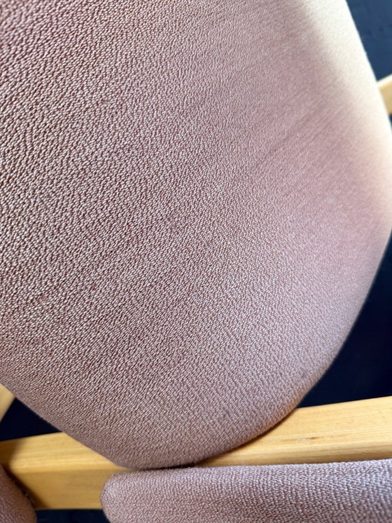 Image 1 of Varier Gravity di Stokke