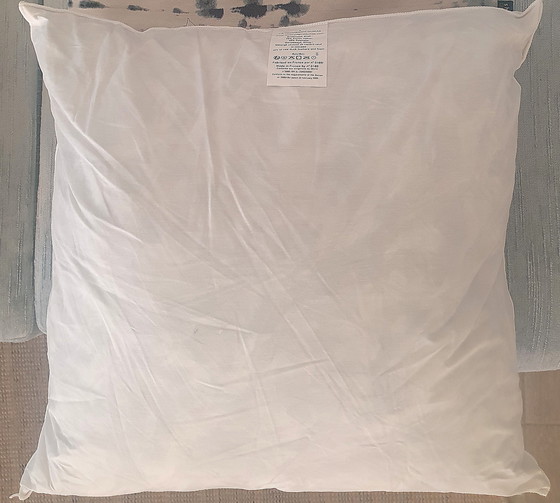 Image 1 of Authentic Design - Designer Pillows - Zimmer + Rohde × La Compagnie Dumas