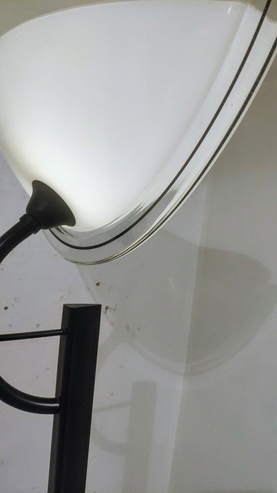 Image 1 of Vetro Eseguito da Maestri di Murano