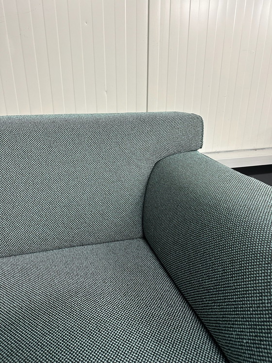 Image 1 of Set Pode Fold e Pode Edit