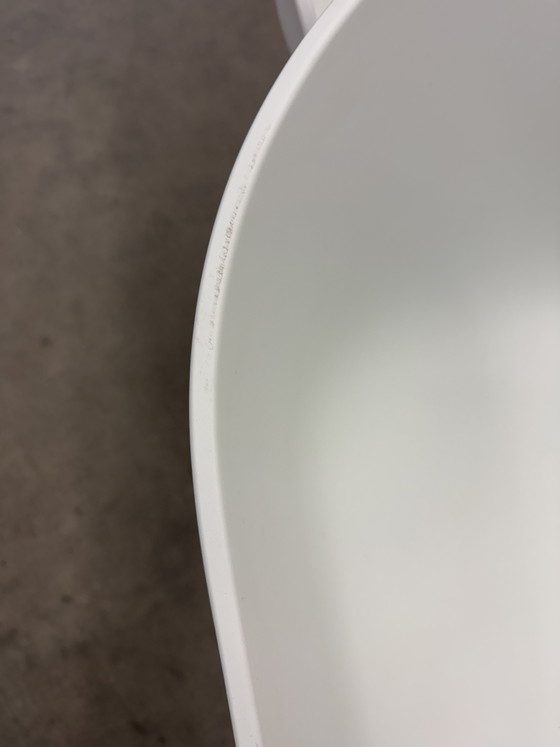 Image 1 of HAY About A Chair AAC