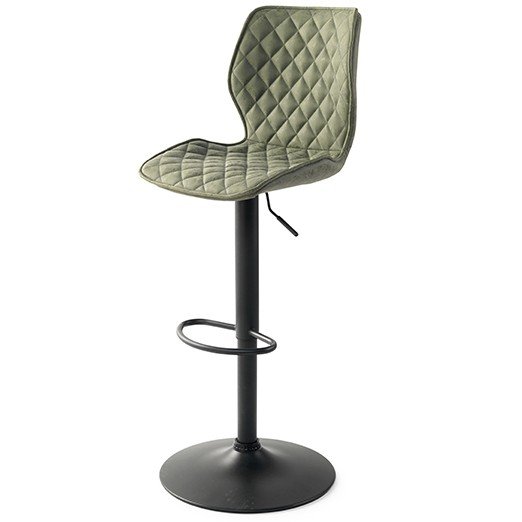 Image 1 of Tabouret de bar Feelings Rik