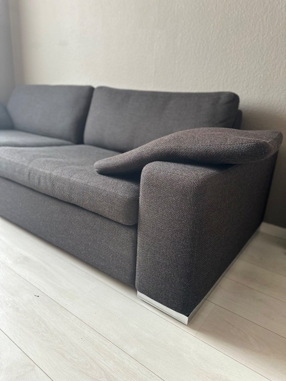 Image 1 of COR-Sofa von F.W. Möller