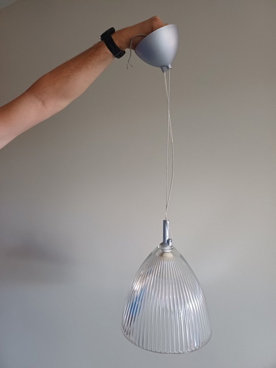 Image 1 of 1 Stresa hanglamp model Lucitalia 