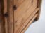 Antikes Sideboard aus Kiefernholz – China, um 1900 – Highboards, Wood, Iron (photo 47 of 58)