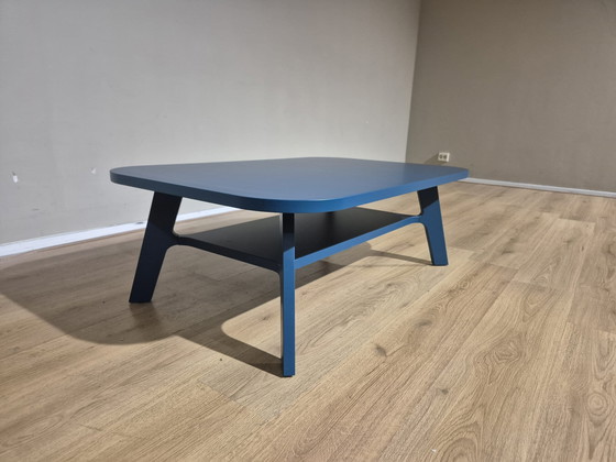 Image 1 of Montis Emi - Mesa de centro - Gasolina - Modelo de exposición - Diseño