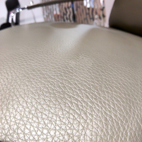 Image 1 of Poltrona FSM Gabo