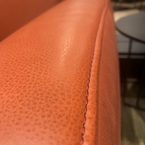 Image 1 of Koinor Upgrade 3 zitsbank