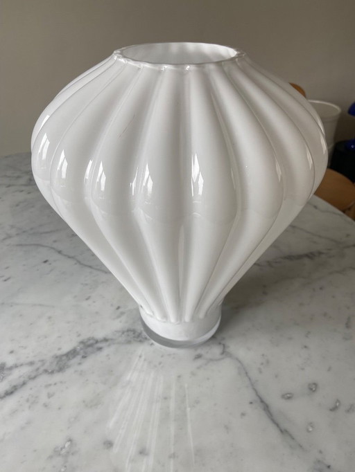 Vase Spectre