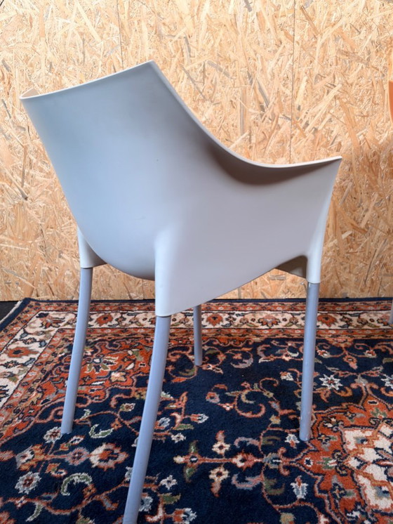 Image 1 of 4 x Kartell Philippe Starck